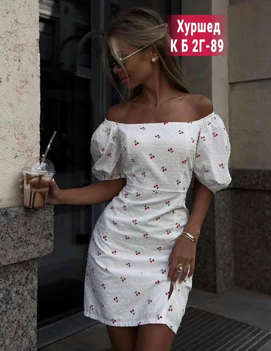 платье летнее женское,платье летнее,платье женская,платье хлопок,короткие летние платья