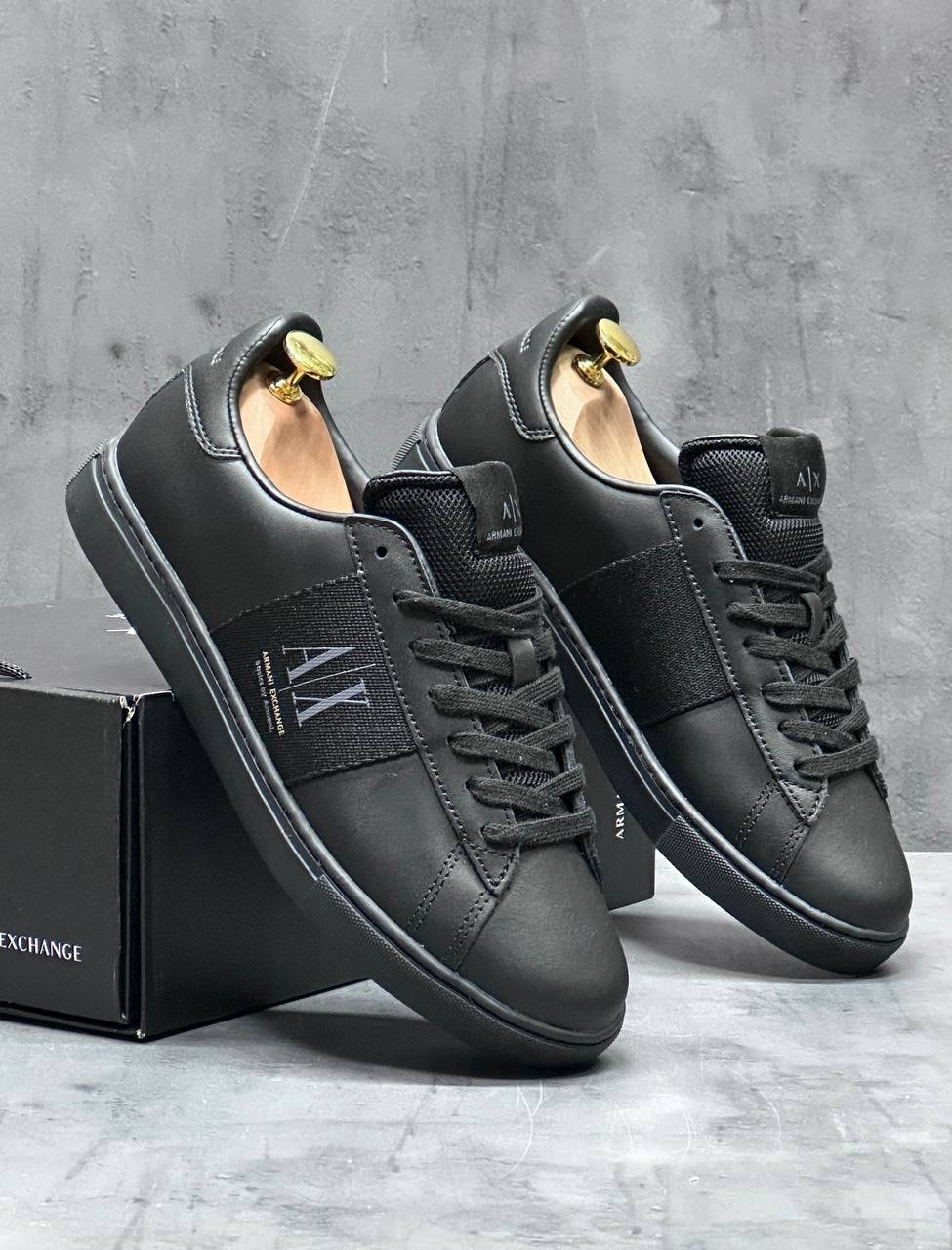 ,кроссовки philipp plein,кроссовки мужские armani,кроссовка мужской,armani exchange кроссовки