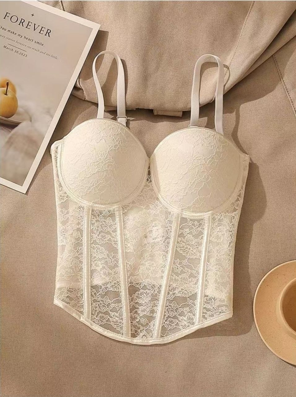 бюстье кружевное,корсет кружевной,топ женский кружевной,бюстгальтер с кружевами,бюстье