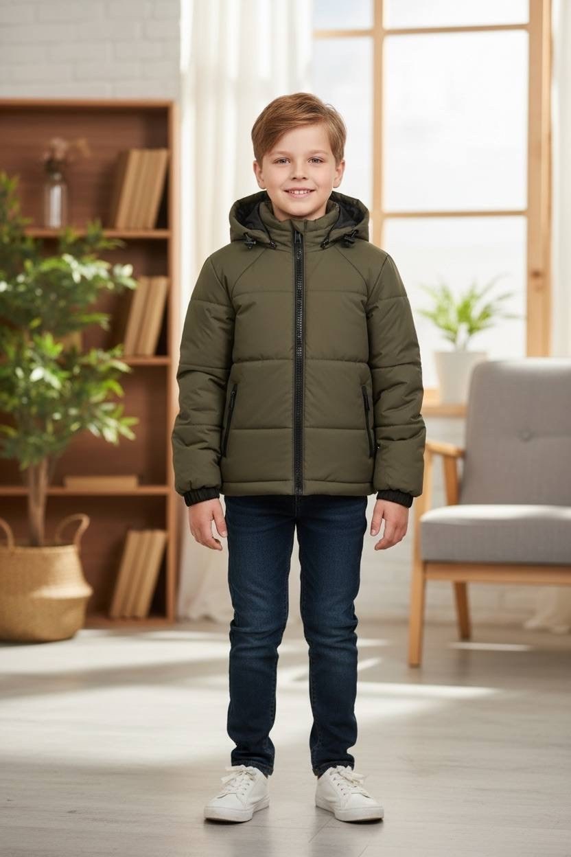 куртка детская,подростковые куртки,куртка,куртка демисезонная,куртка детский