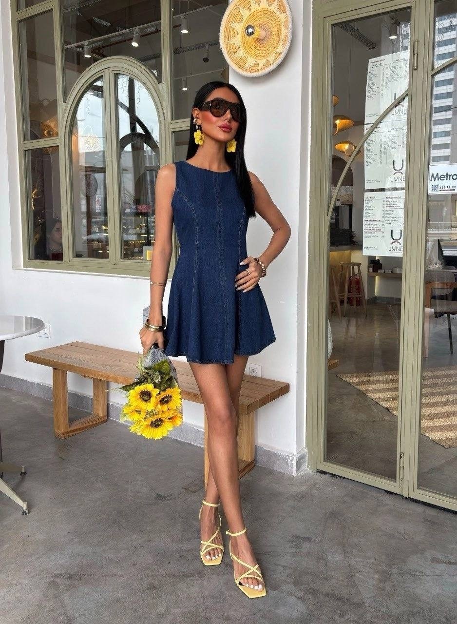 платье джинс,джинсовая платье,платье женское джинсовое,платье короткое сарафан,платье короткие