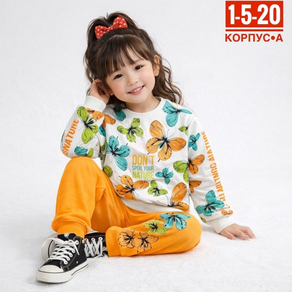 костюм комплекты,костюм спортивный для девочек,стильный детский костюм,брюки для девочек,одежда для детей