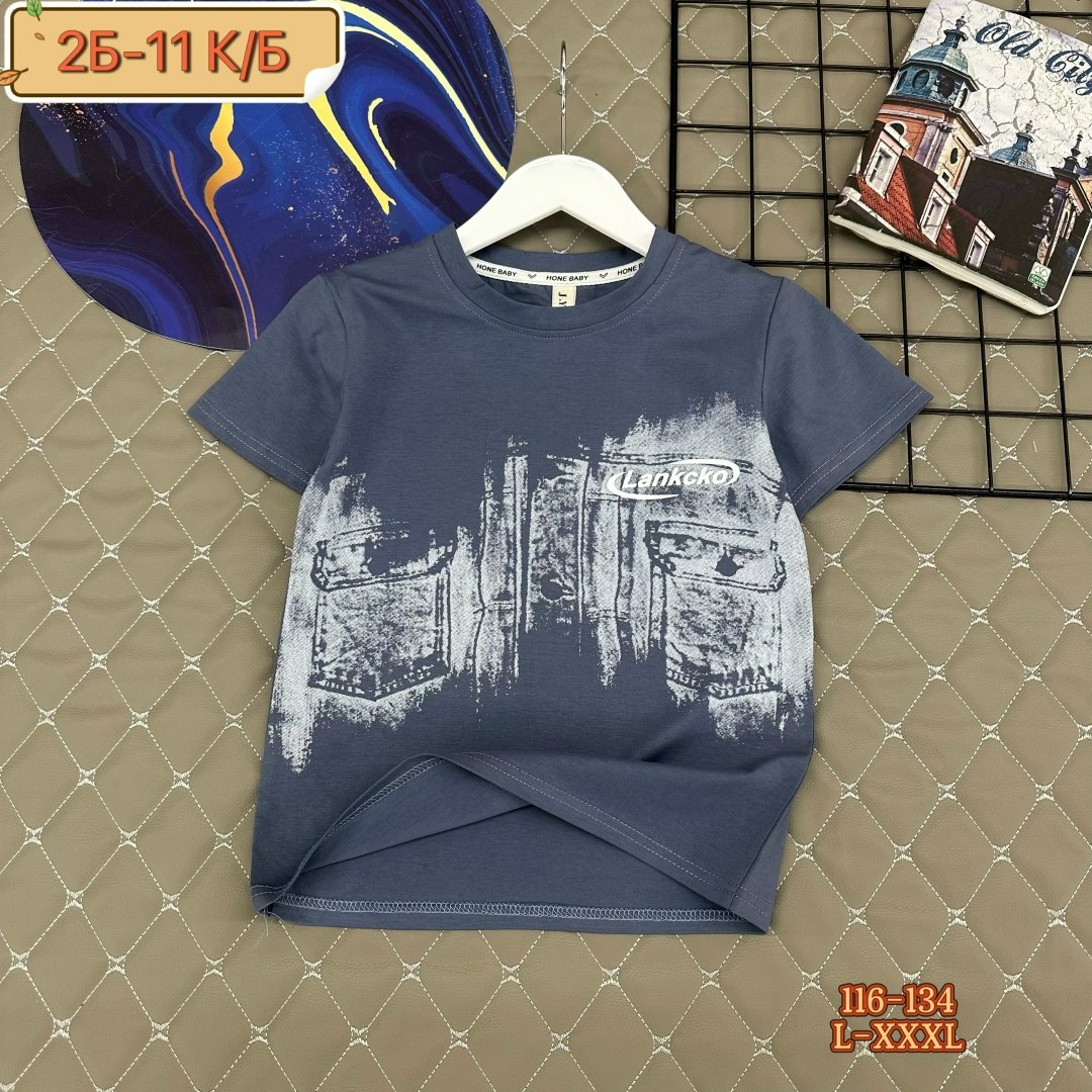 футболки для мальчика,детская футболка,футболки детские,детская футболка для мальчика,футболка для мальчика базовая