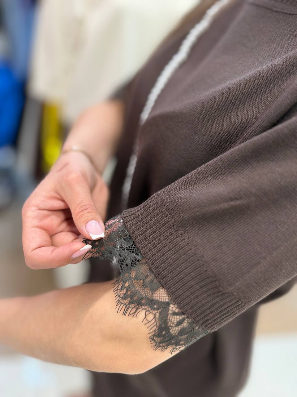 костюм повседневный,костюм трикотажный,костюм с юбкой,женский костюм,кашемировый костюм с юбкой