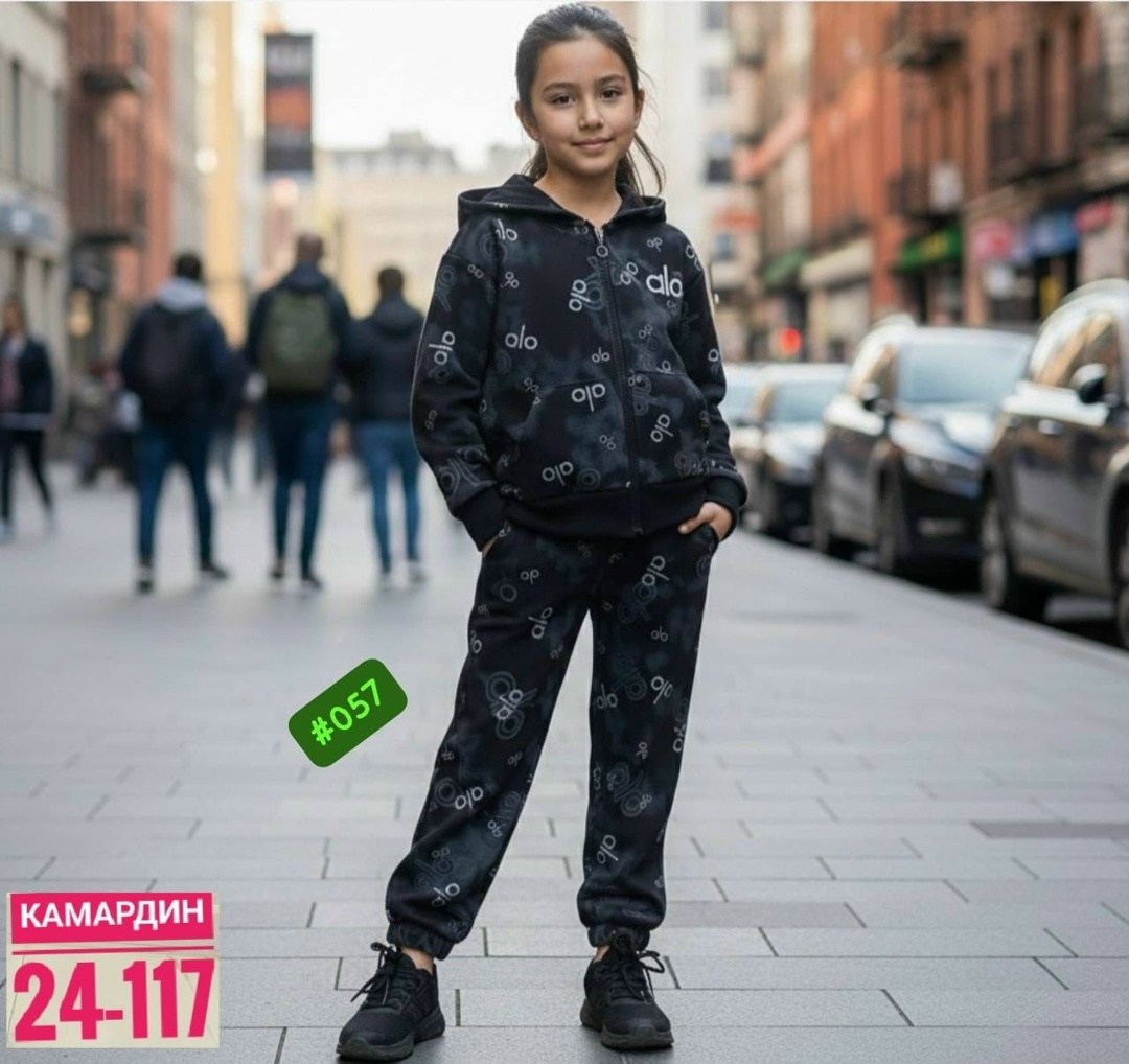 спортивные костюмы для девочек,костюм детский,костюм для девочек,детский спортивный костюм для девочек,детские костюмы