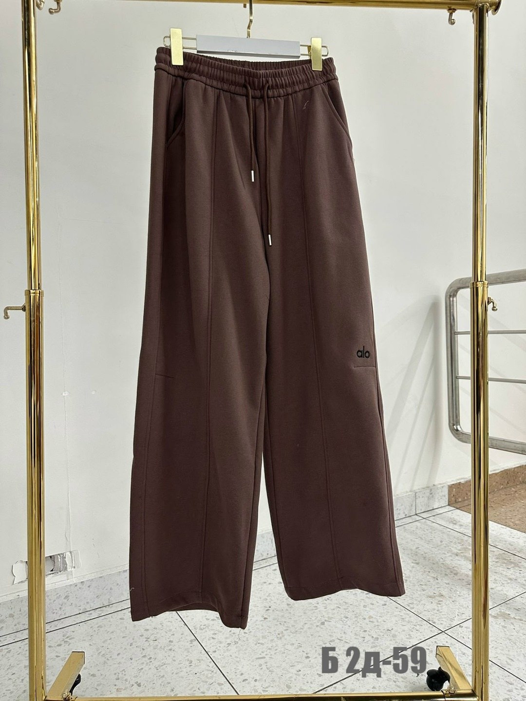 штаны диор,штаны брюки,повседневные брюки,широкие брюки,брюки женские