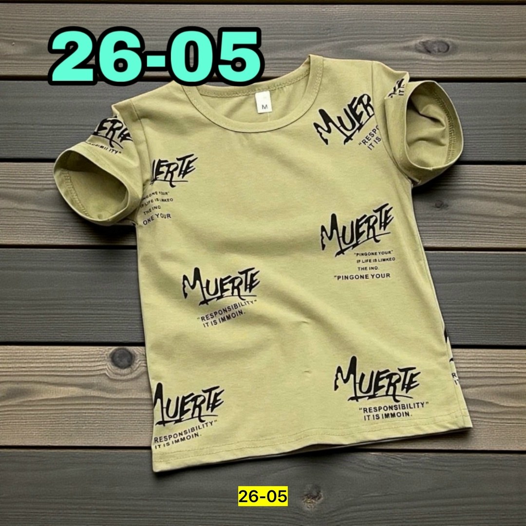 футболка для мальчика,футболки мужские,детская футболка,футболки детские,футболка