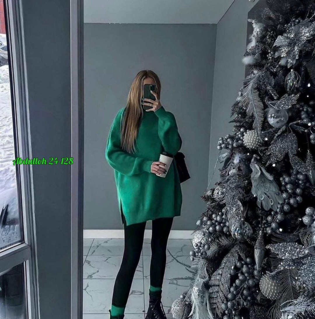 свитер женский оверсайз длинный,кофты оверсайз,удлиненный свитер оверсайз,свитер женский оверсайз,свитер удлиненная