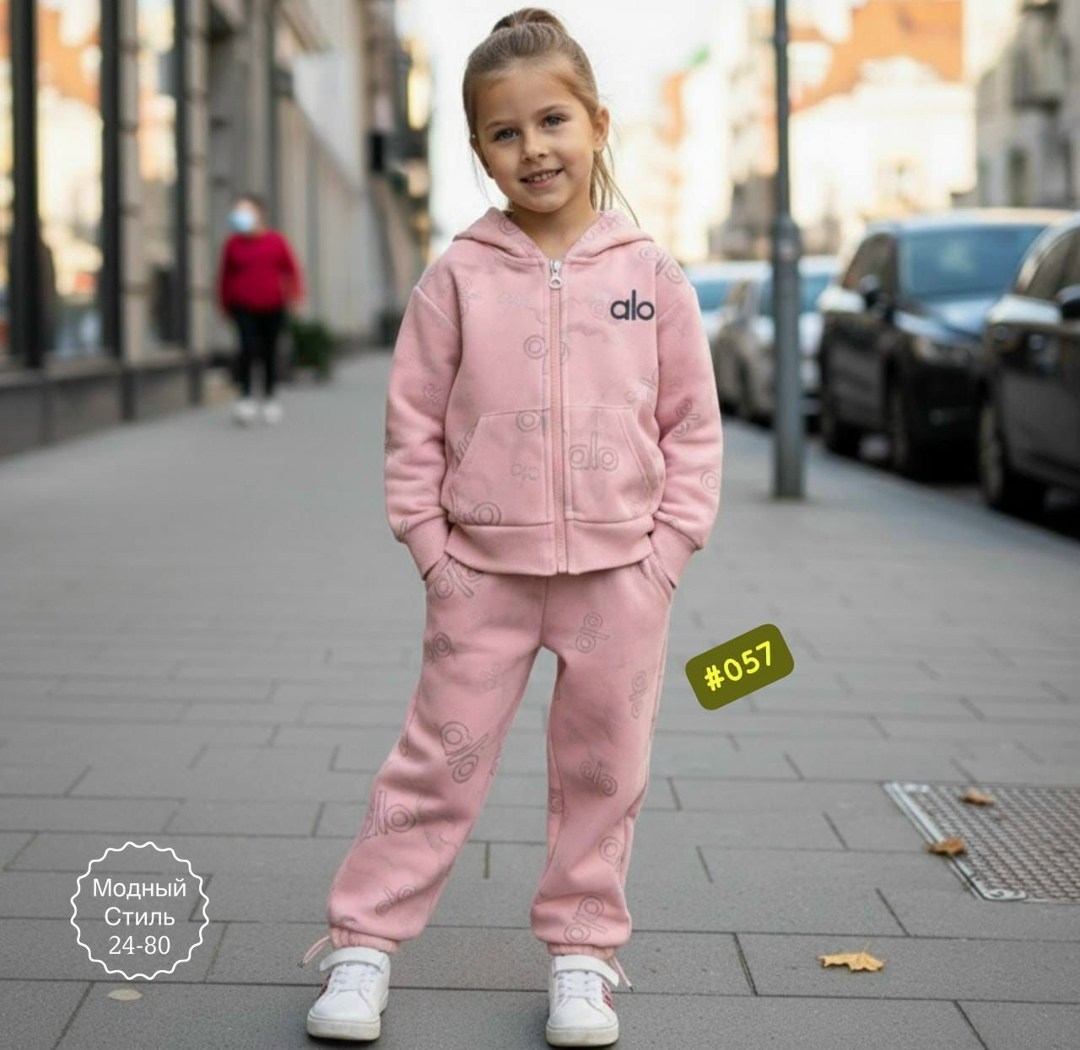 костюм для девочки,детские костюмы,костюм детский,костюм на флисе,одежда для девочек