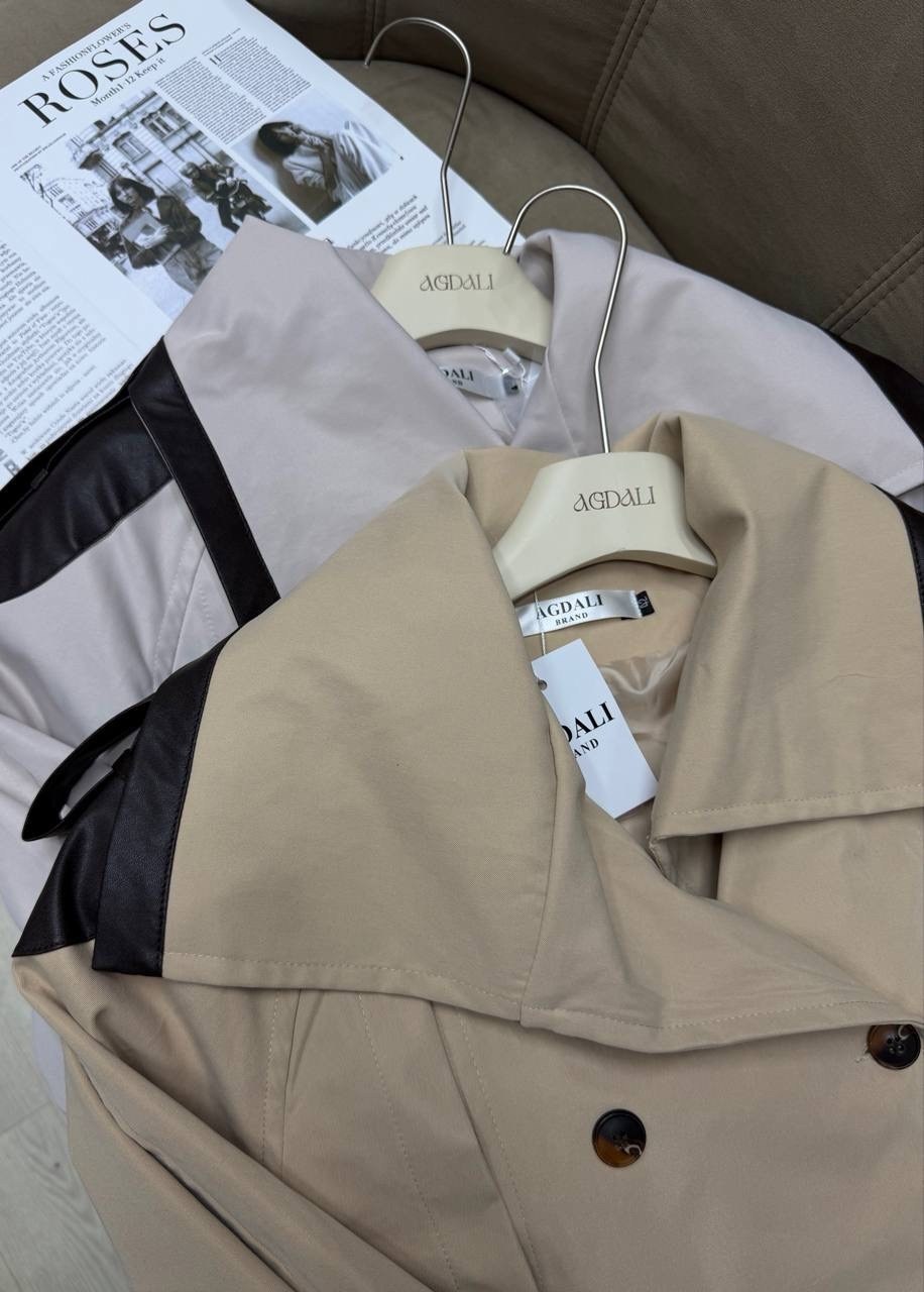 женский тренч,тренч короткий,женские плащи,тренч