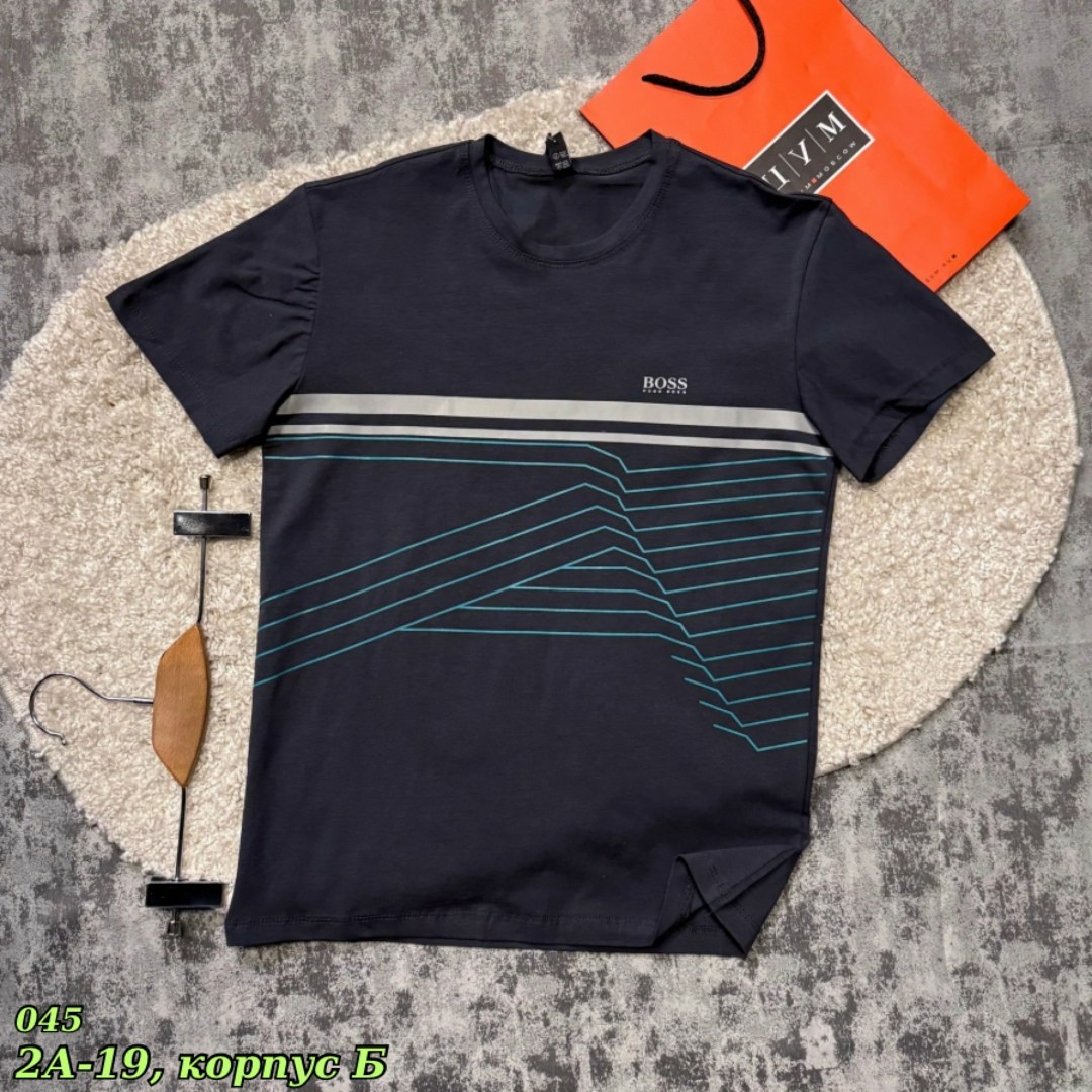 мужские футболки boss,мужские футболки hugo boss,мужская футболка,boss футболка,футболки женские мужские