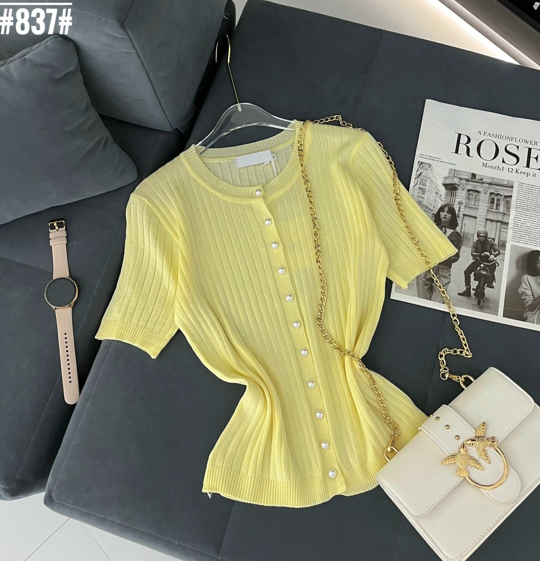 элегантные кардиганы,кофточка,блузки,вязаный пуловер,кардиган на пуговицах