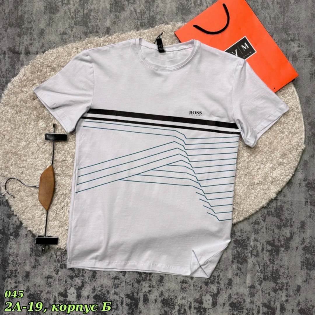 мужские футболки boss,мужские футболки hugo boss,мужская футболка,boss футболка,футболки женские мужские