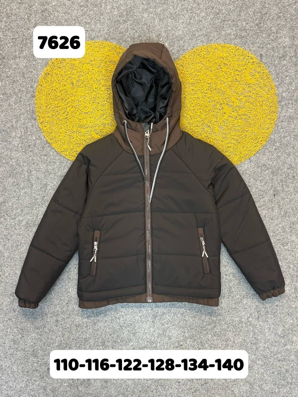 куртка детская,подростковые куртки,куртка,куртка демисезонная,куртка детский