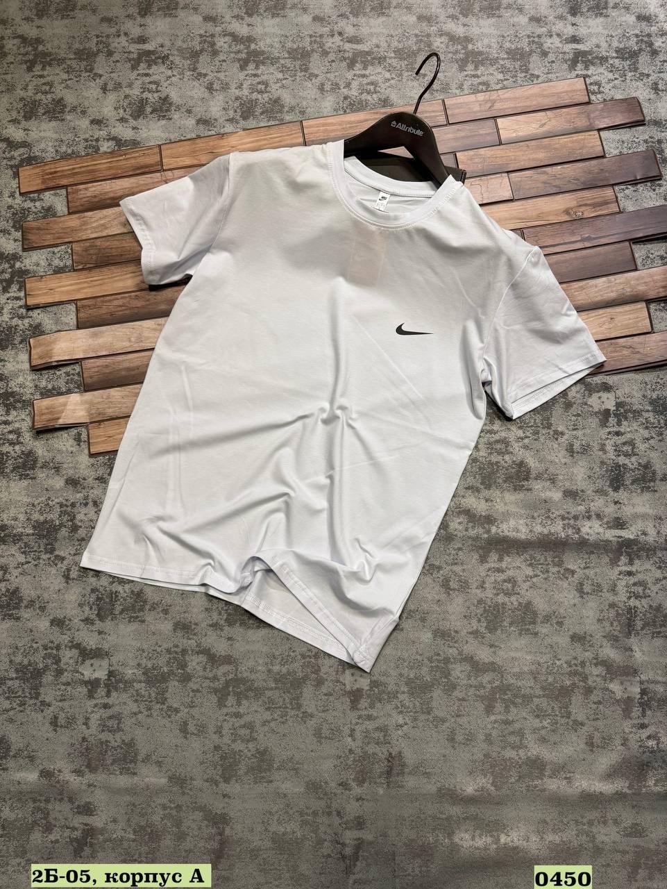 футболки мужские,футболки для мужчин,футболка,мужская футболка черная