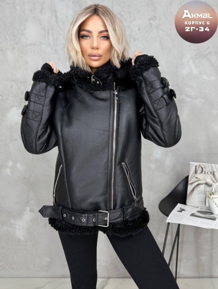 дубленка авиатор,дубленка женская,дубленка авиатор женская,дублёнка женская верхняя одежда,дубленка