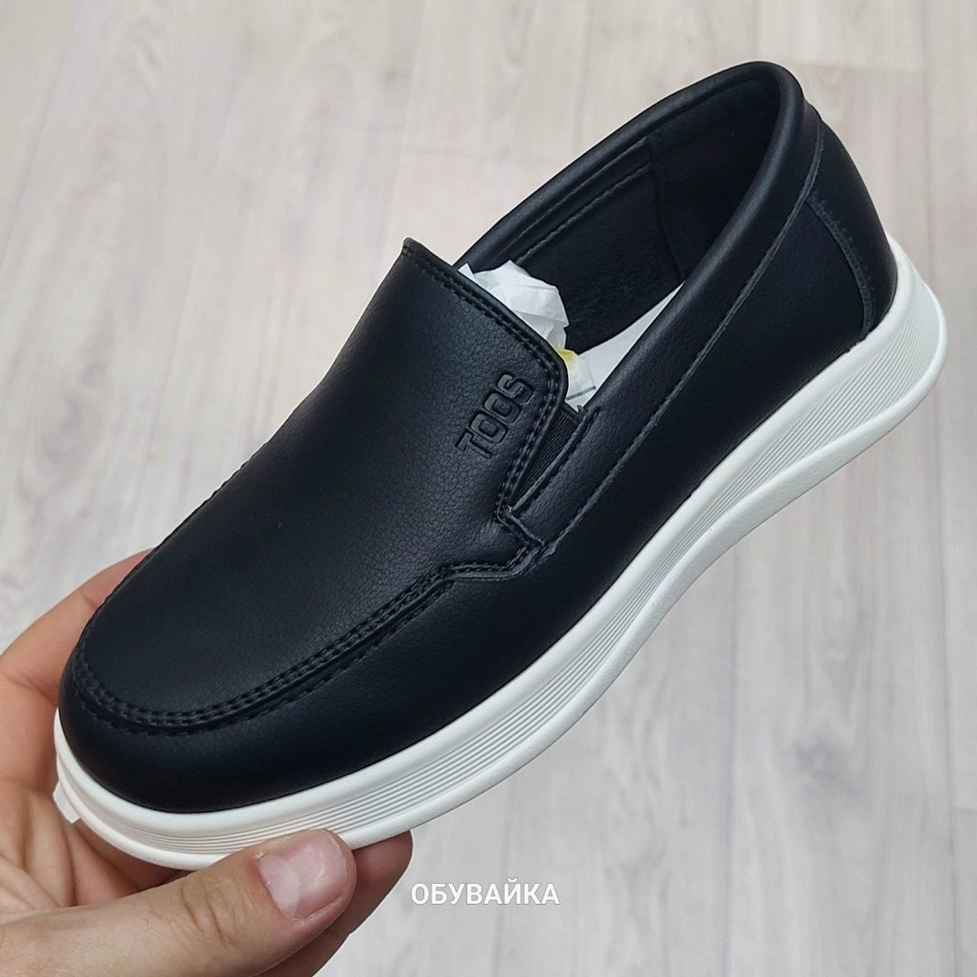 ,детские туфли,обуви,школьная ,детская