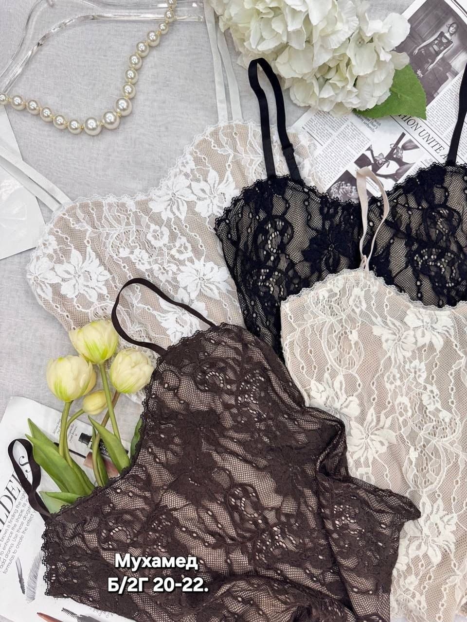 нижнее белье кружевное,топ женский кружевной,женский кружевной бюстгальтер,кружевной топ,кружевной топик
