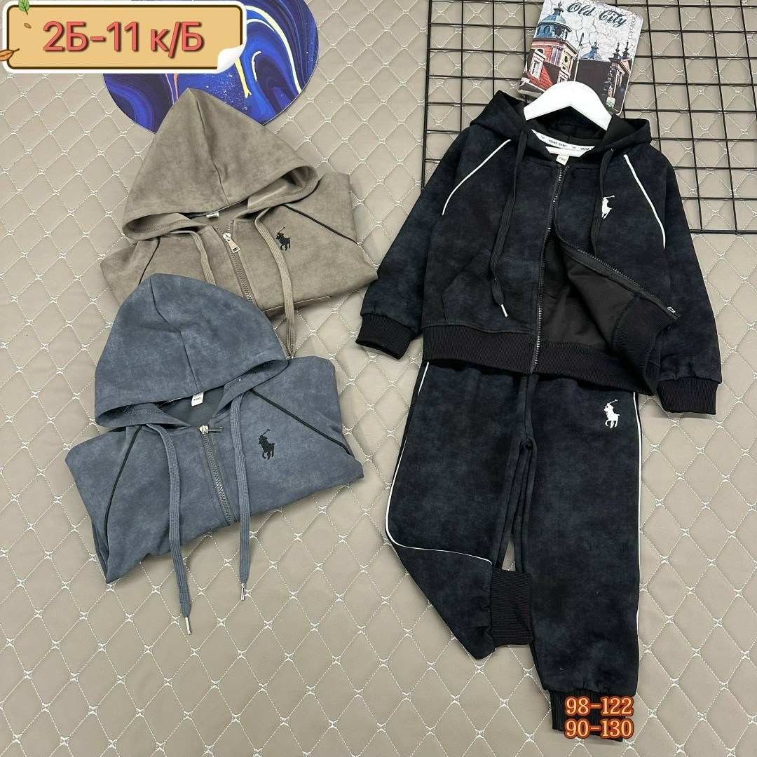 детские костюмы,костюм детский,костюм на флисе,спортивные костюмы утепленные,костюм с начесом