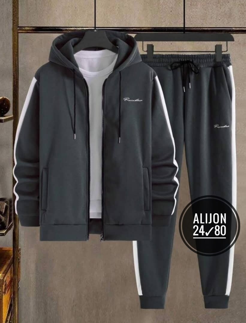 костюм спортивный мужской,мужской повседневный спортивный костюм,спортивный костюм мужской спортивный костюм,спортивные костюмы для мужчин,костюм спортивный