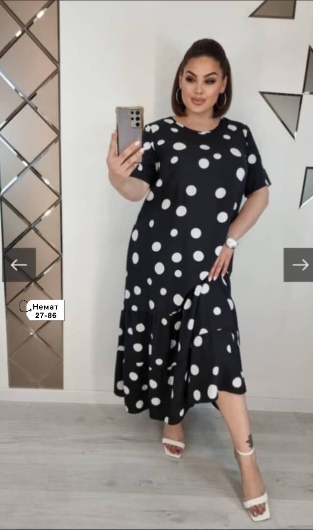 женское платье больших размеров,платье большого размера женское,повседневное платье больших размеров,платье больших размеров,платье больших размеров летнее ankond