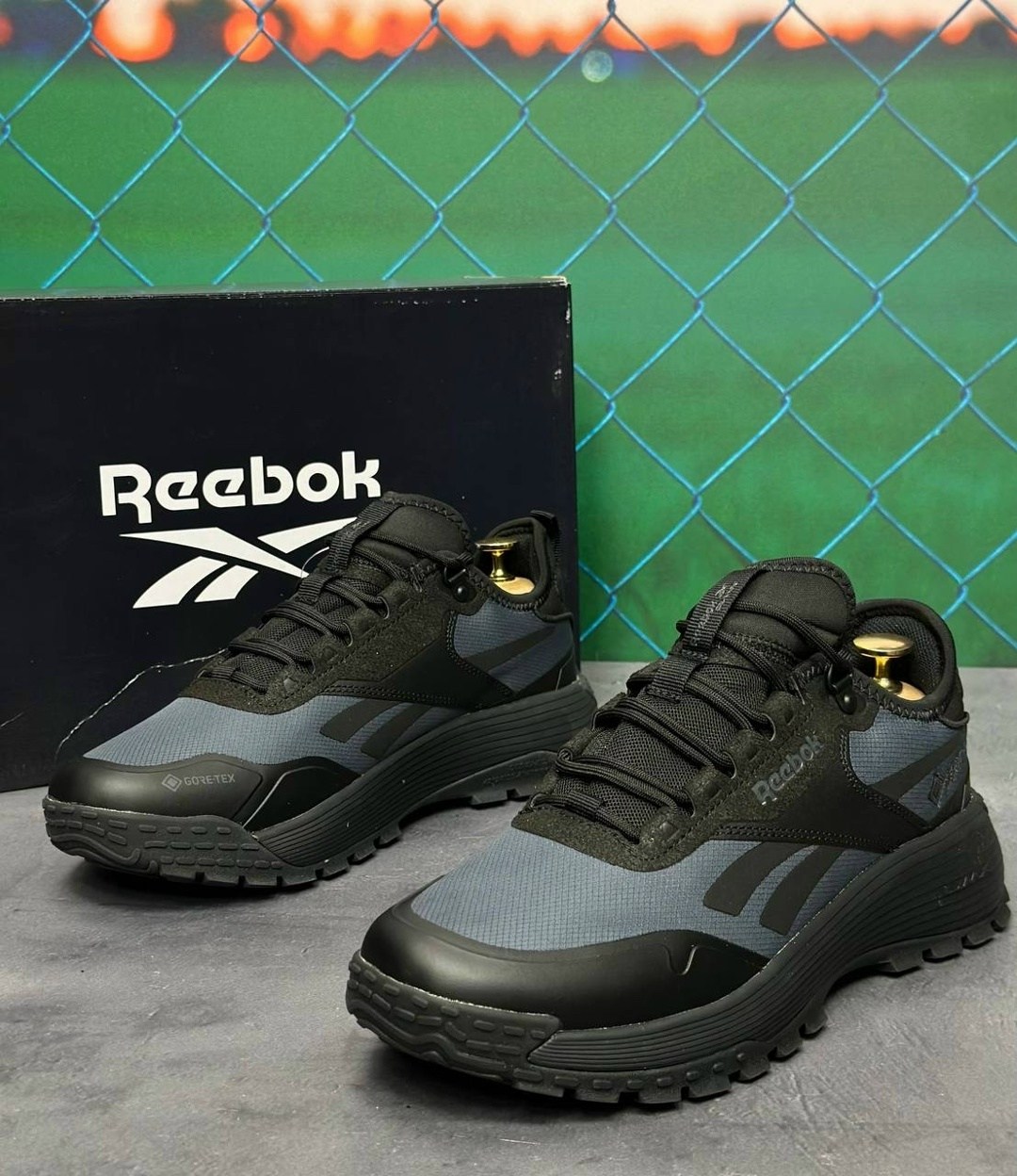 кроссовки,мужские кроссовки,кроссовки оригинал,кроссовка мужской,кроссовки термо