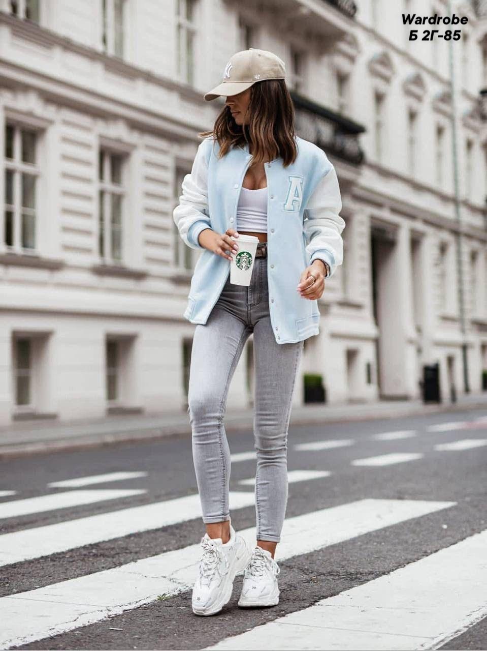 бомбер женский бежевый,куртка бомбер,бомбер женская,бомбер missform,бомбер на флисе