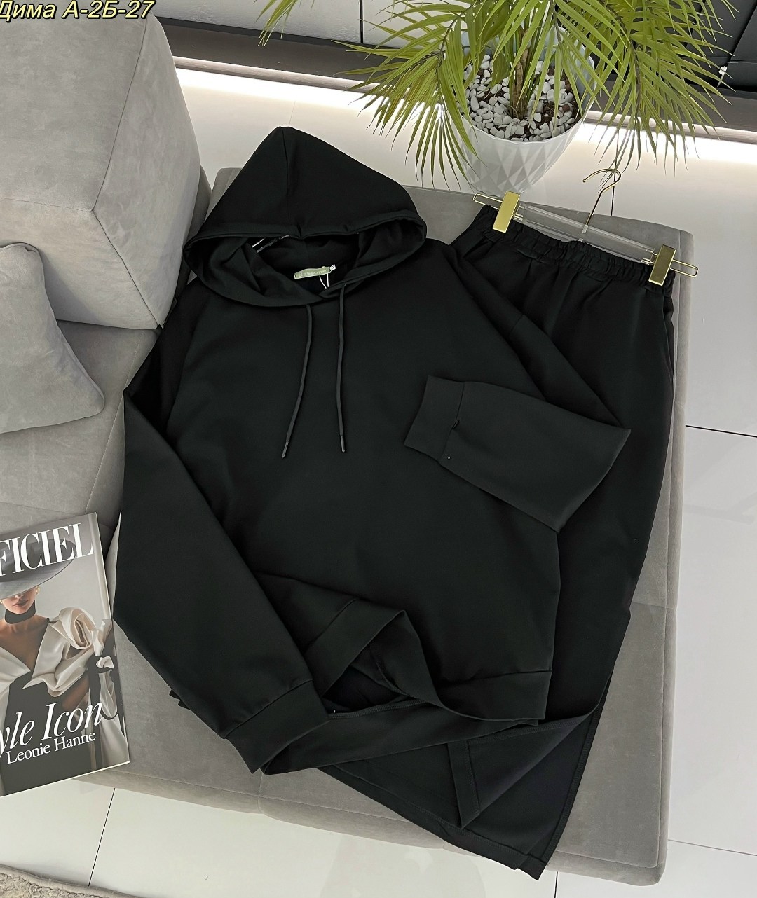 спортивный костюм,костюм женский спортивный толстовка и штаны арт. 1139357,женский спортивный костюм,костюм бежевый,костюм на флисе