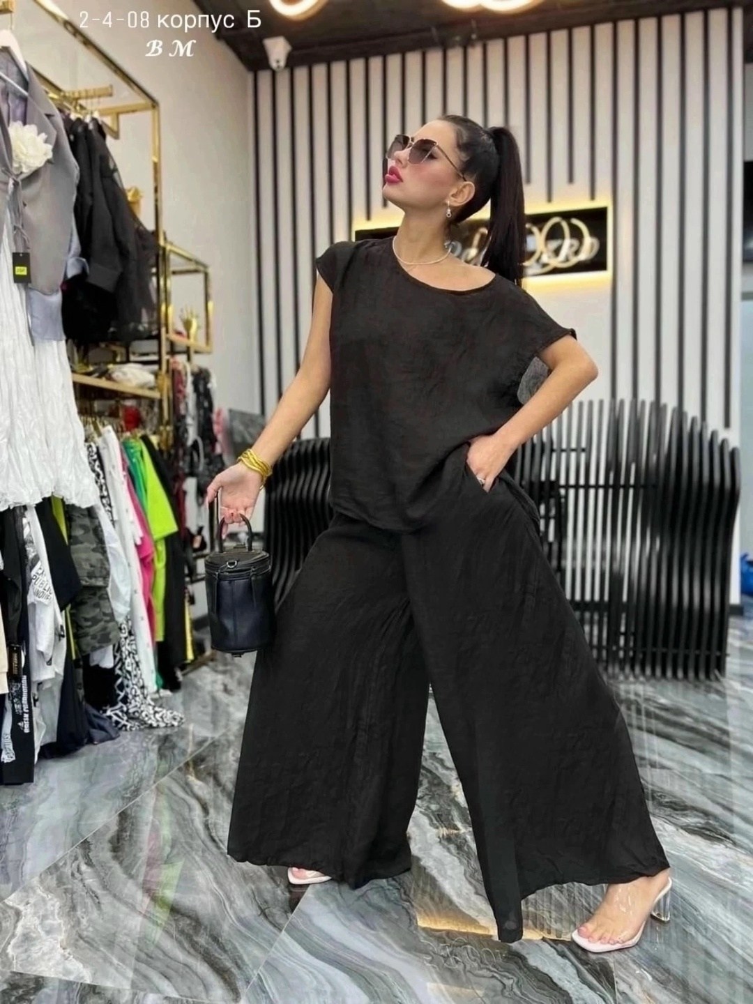 костюм женский двойка с брюками,костюм женский,костюм женский двойка,брючный костюм