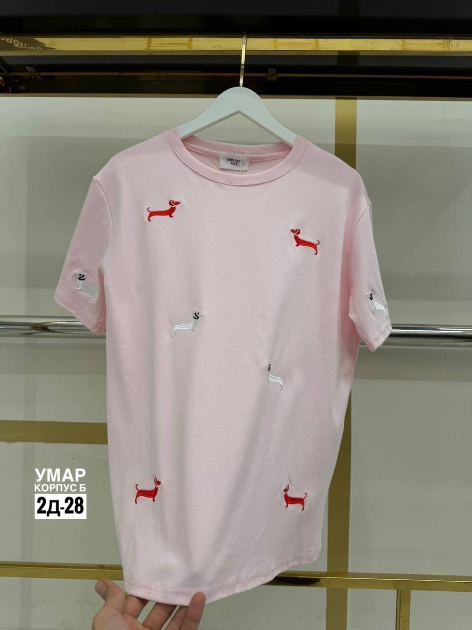 футболки женская,футболки модные,летние футболки,футболки с вышивкой,футболка