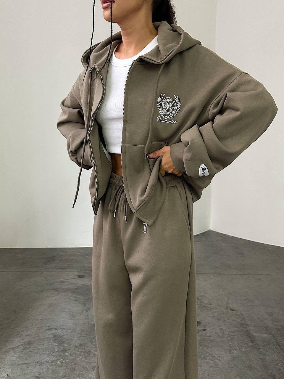 костюм оверсайз,спортивный костюм,женский спортивный костюм,спортивные костюмы оверсайз,костюм женский