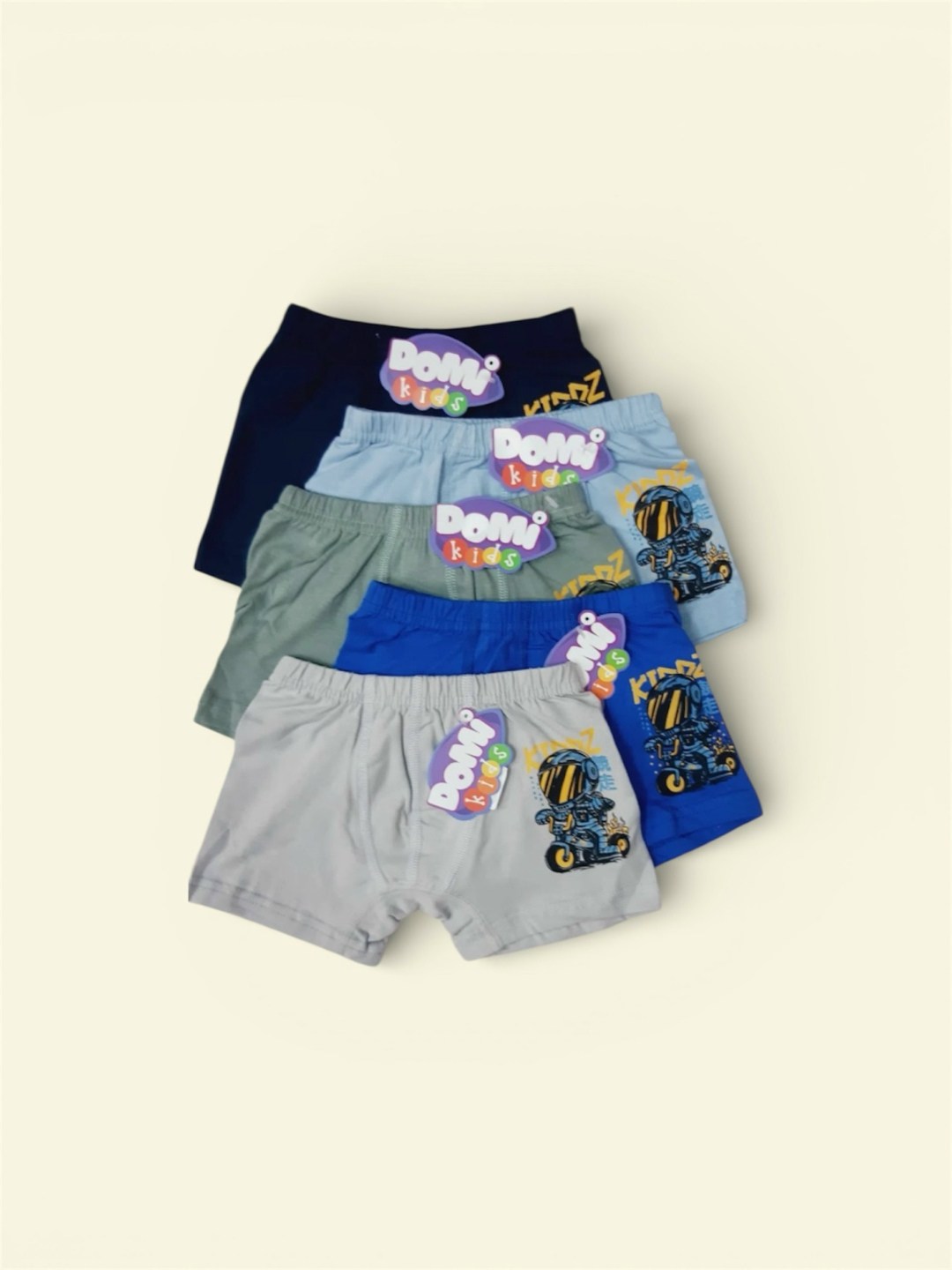 трусы детские николетта для мальчиков,комплект трусов боксеры baykar 3 шт,комплект трусов-боксеров для мальчиков baykar,трусы для мальчиков,байкар боксеры для мальчиков