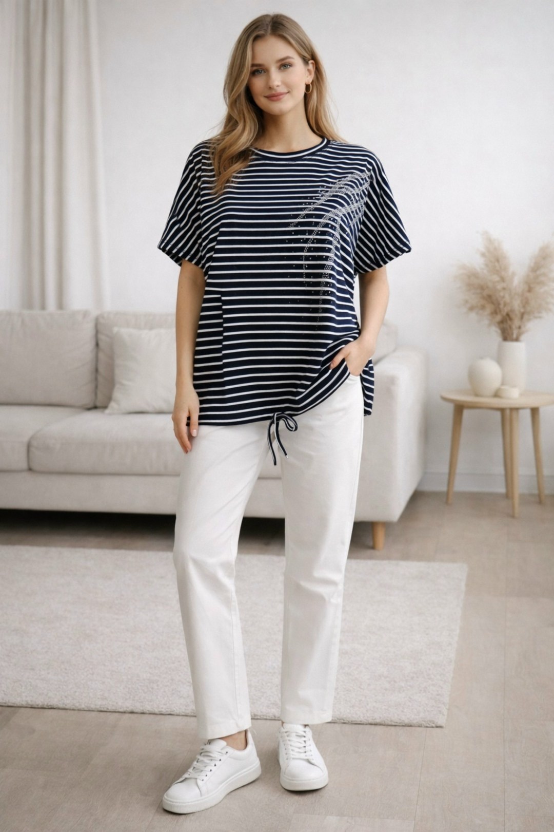 комплект джемпер,джемпер жен,блузка туника,футболки женская,джемпер