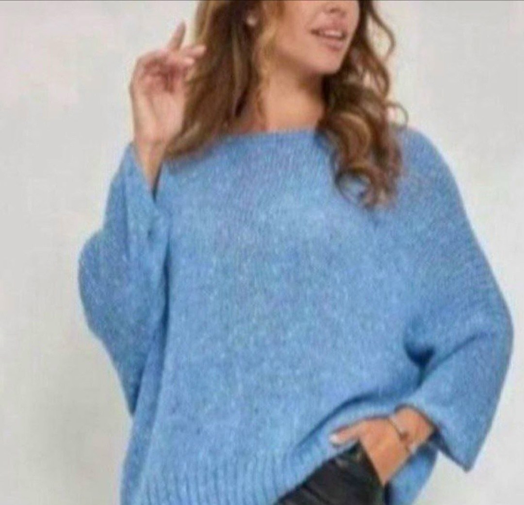 джемпер оверсайз вязаный кофта свитер fiorente 15202678,джемпер оверсайз нарядный кофта с люрексом fiorente,джемпер оверсайз нарядный кофта с люрексом fiorente 218098875,джемпер оверсайз нарядный кофт