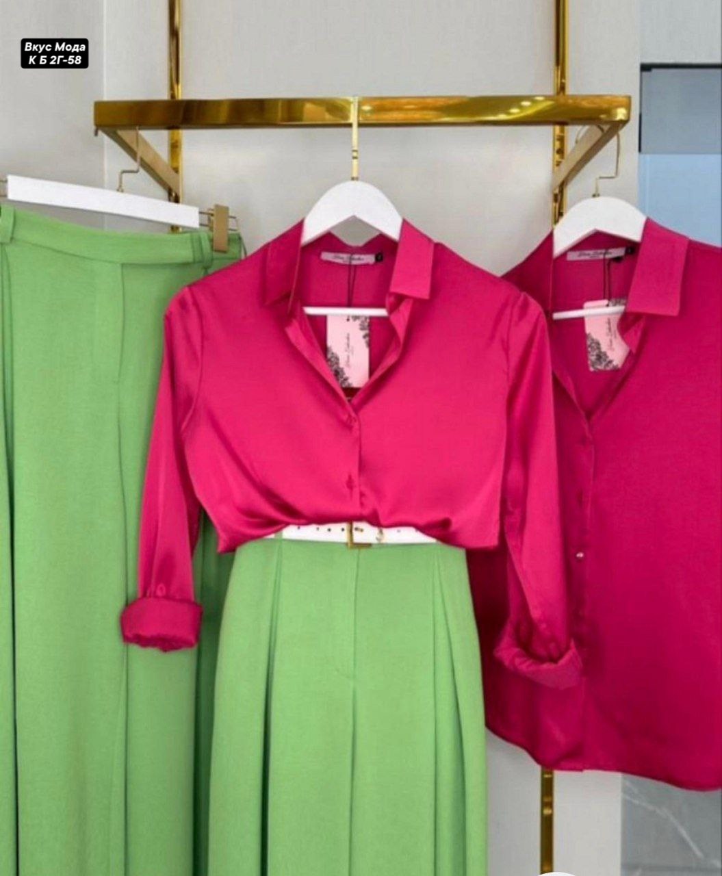 блузка яна лукачер,блузка женская,блузка женская шелковая,блузка женская атласная,элегантная женская рубашка