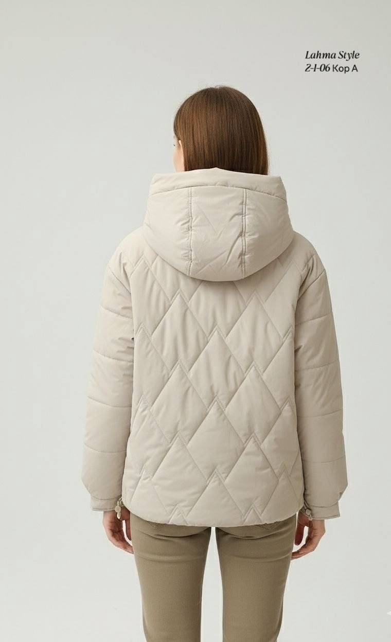 куртка женская демисезонная,куртка женская,куртка демисезонная,куртка,куртка демисезонная коллекция