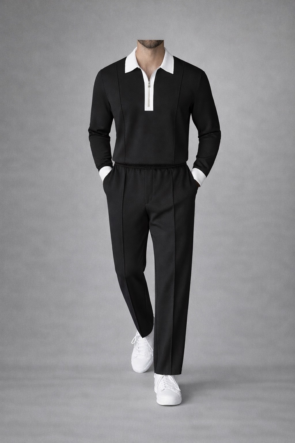 мужская мода,костюм мужской,мужские спортивные костюмы,одежда для мужчин,спортивные брюки