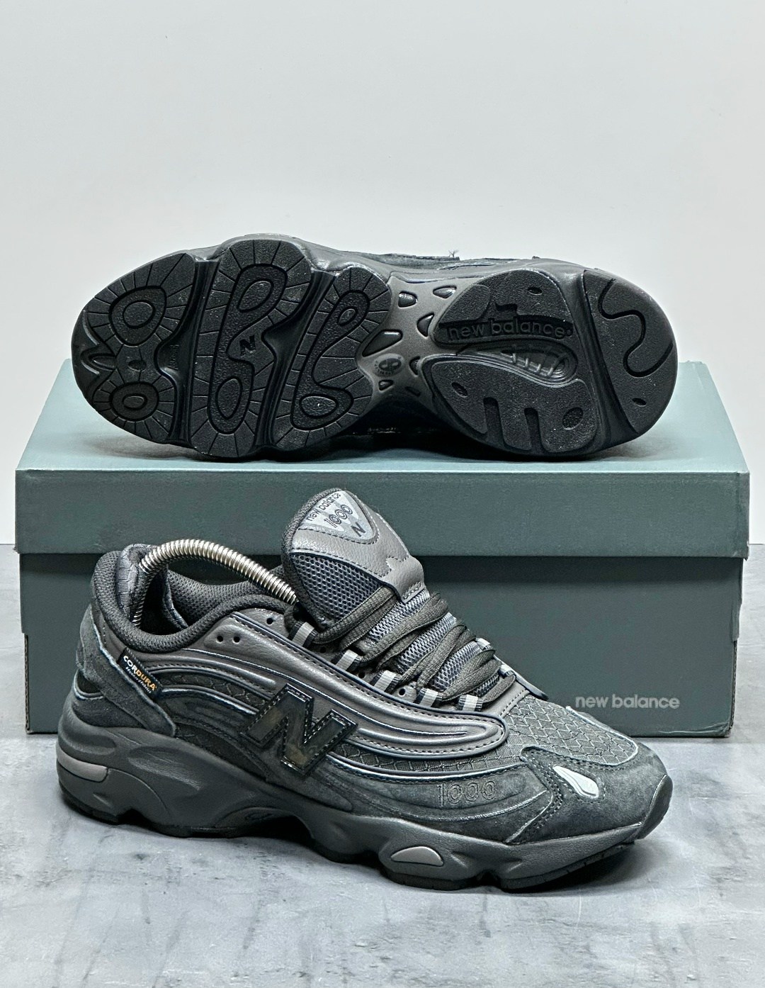 кроссовки new balance 9060,кроссовки new balance 1000,кроссовки new balance 9060 magnet серые,кроссовки new balance,мужские кроссовки new balance