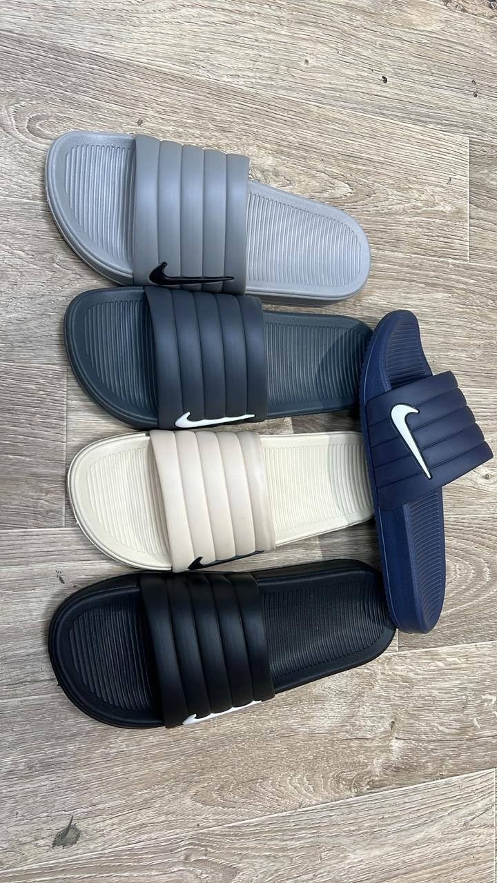adidas adilette comfort slides,шлепанцы adidas adilette,шлепки адидас,тапки адидас 50к,adidas adilette aqua slides