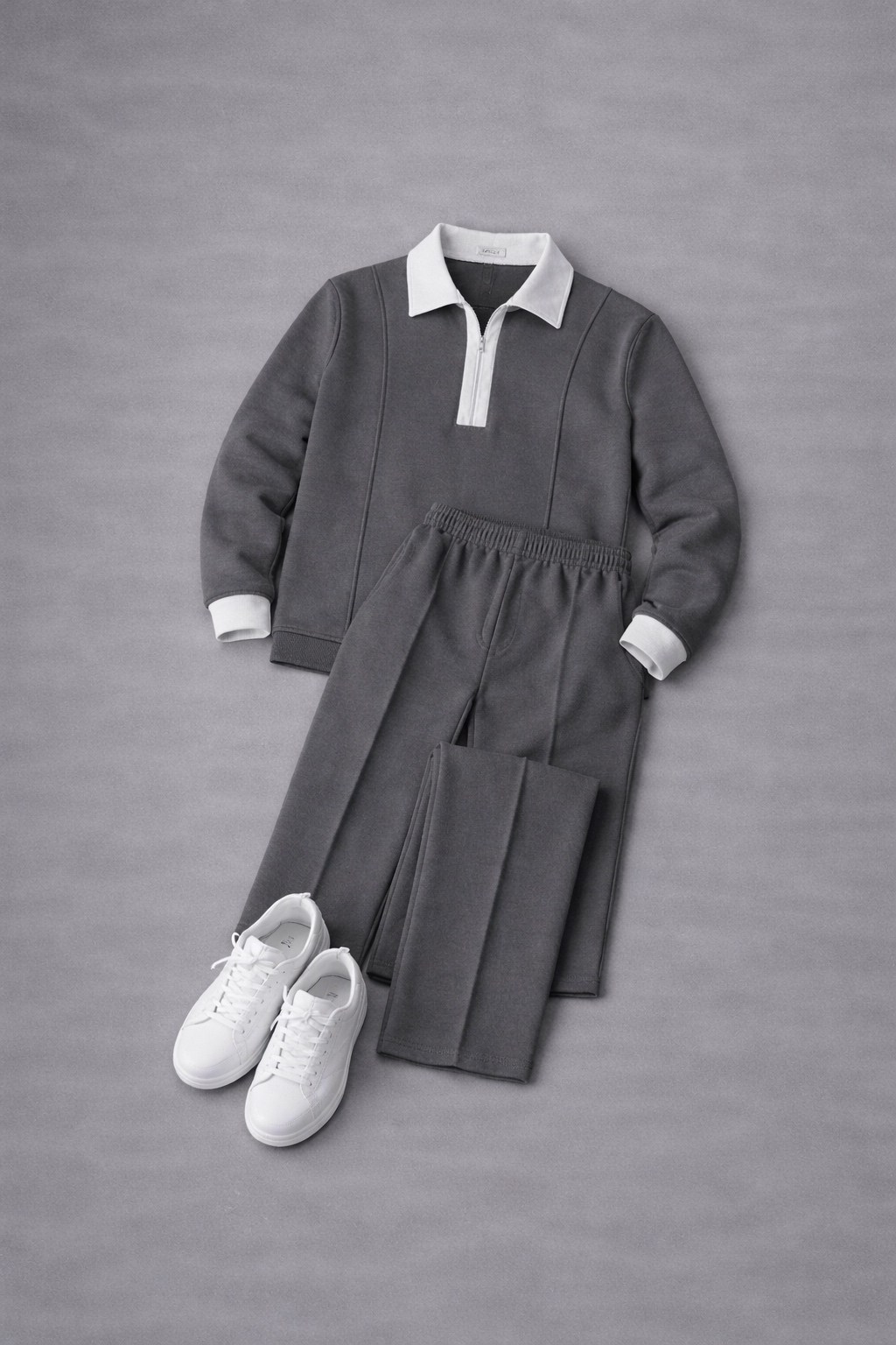 мужская мода,костюм мужской,мужские спортивные костюмы,одежда для мужчин,спортивные брюки