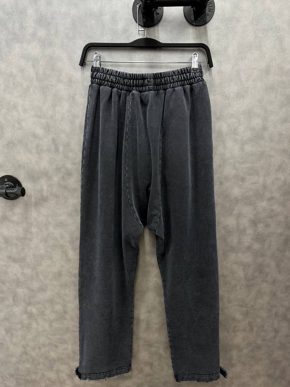 джоггеры брюки карго,модные джоггеры,джоггеры брюки,мужские спортивные брюки,мужские спортивные штаны