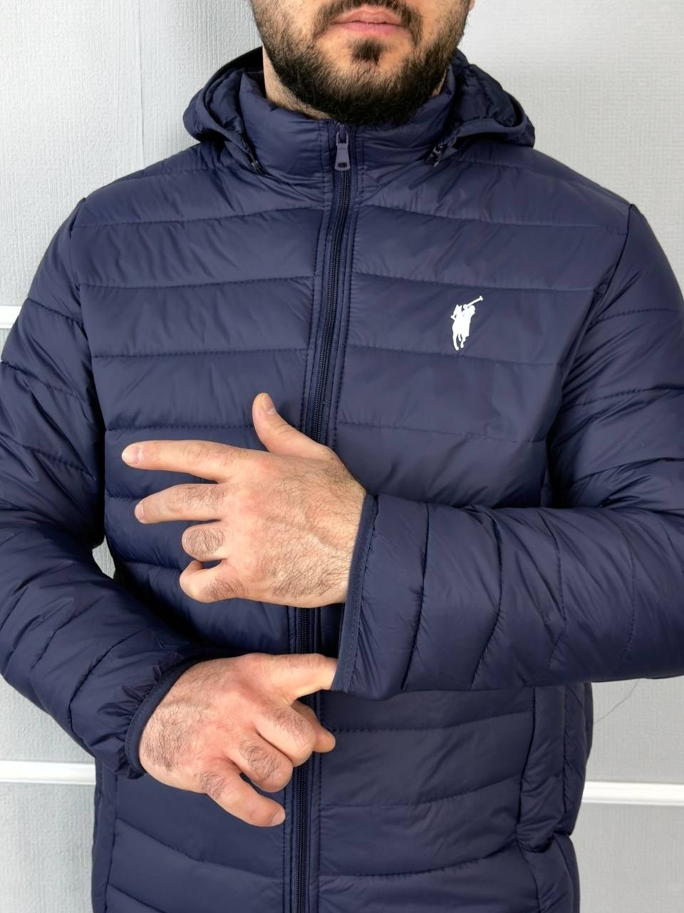 куртка мужская демисезонная,куртка мужская,куртка,мужская зимняя куртка,куртка мужская новая