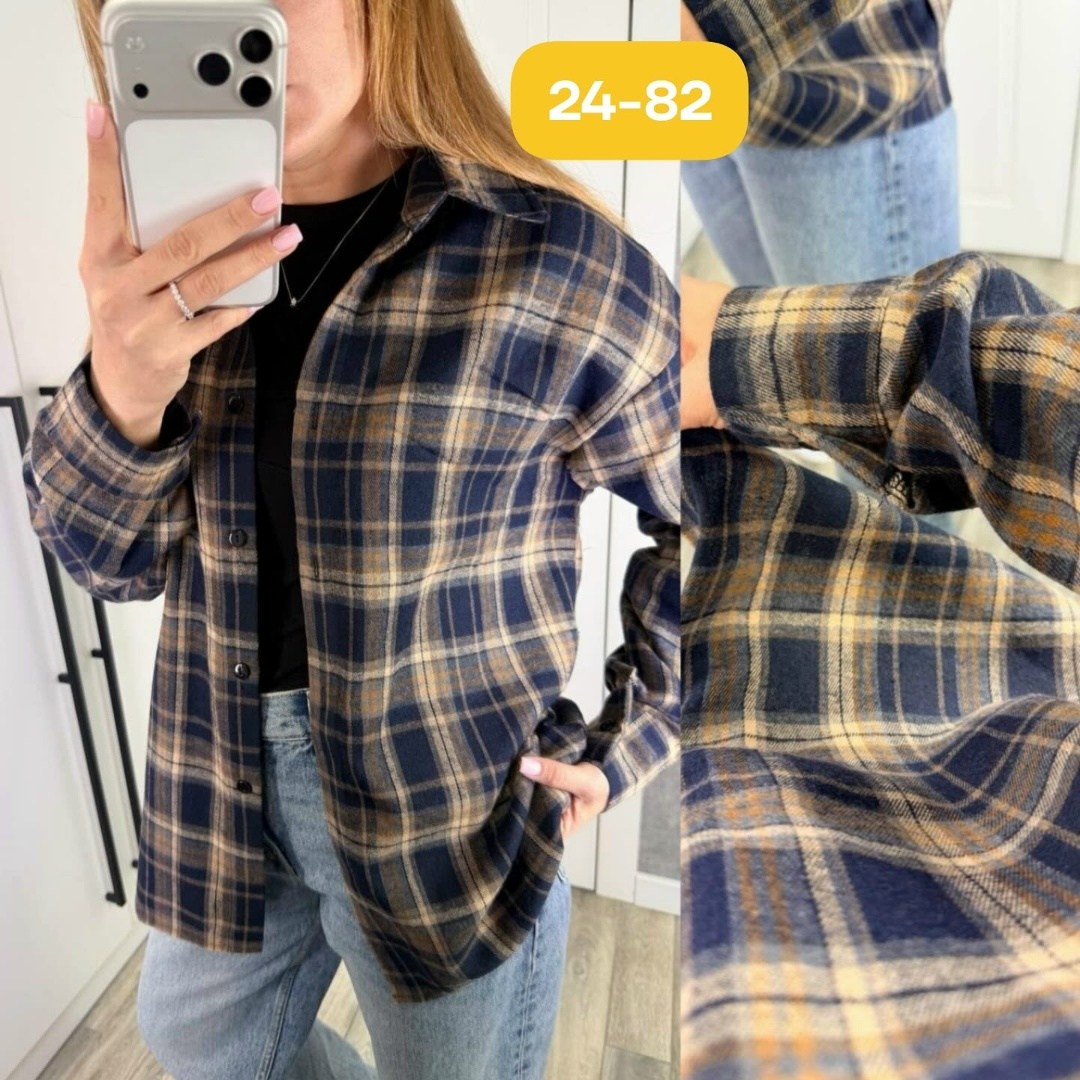рубашка оверсайз в клетку betrendy wear,рубашка в клетку тёплая женская,рубашка женская в клетку,рубашка женская в клетку оверсайз,рубашка теплая оверсайз в клетку betrendy wear