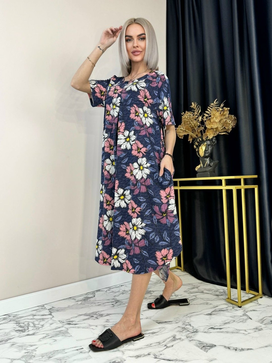 платье женская,летнее платье,летнее женское платье,платье сарафан,платье туника