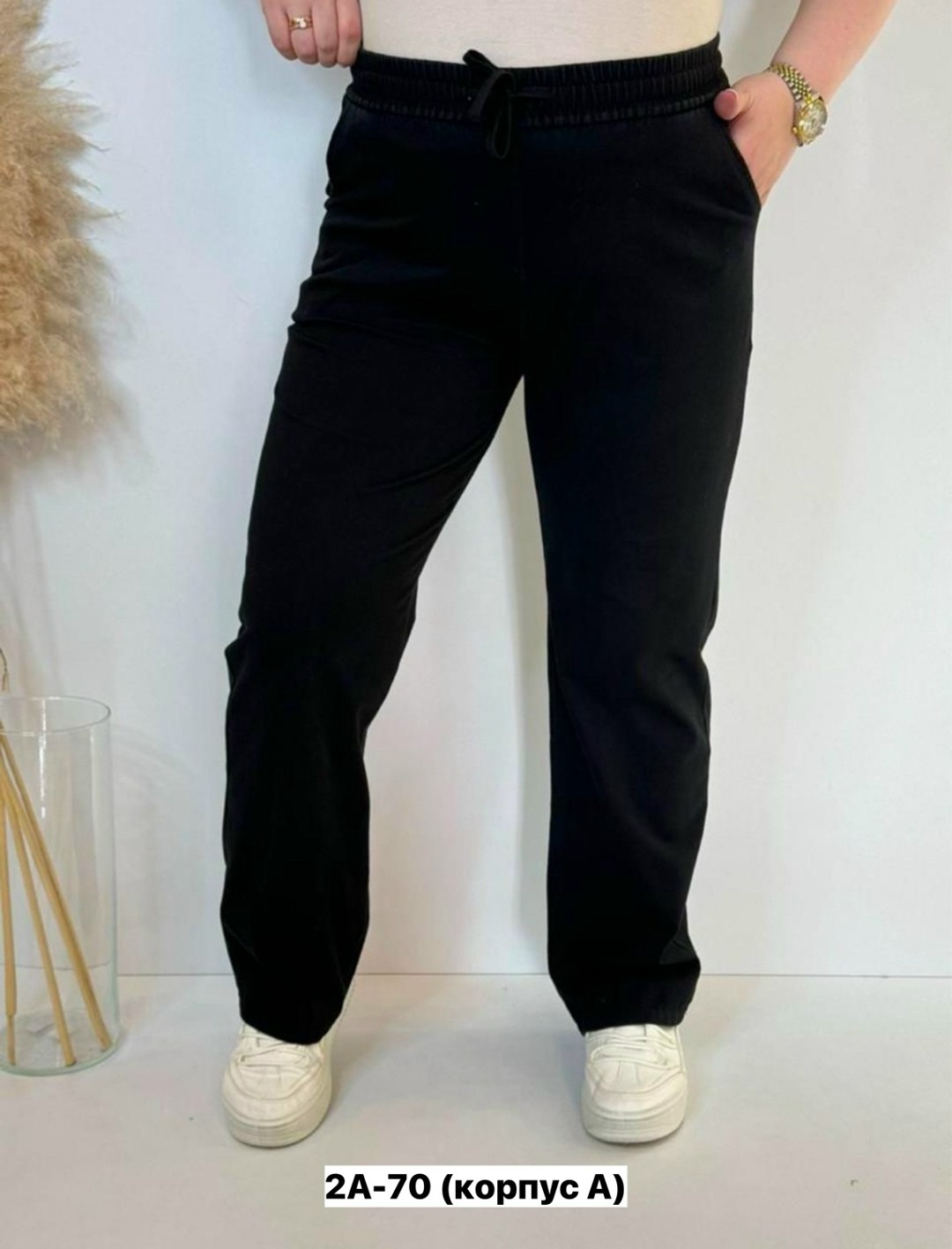 брюки джинс,джинсы брюки,женские джинсы и брюки,женские брюки,женские джинсы