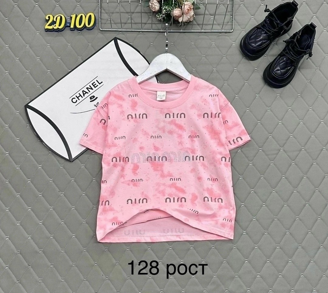 детская футболка,женская кофта,футболка майка блузка,футболка на девочку,