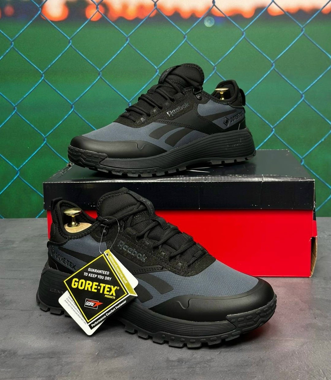 кроссовки,мужские кроссовки,кроссовки оригинал,кроссовка мужской,кроссовки термо