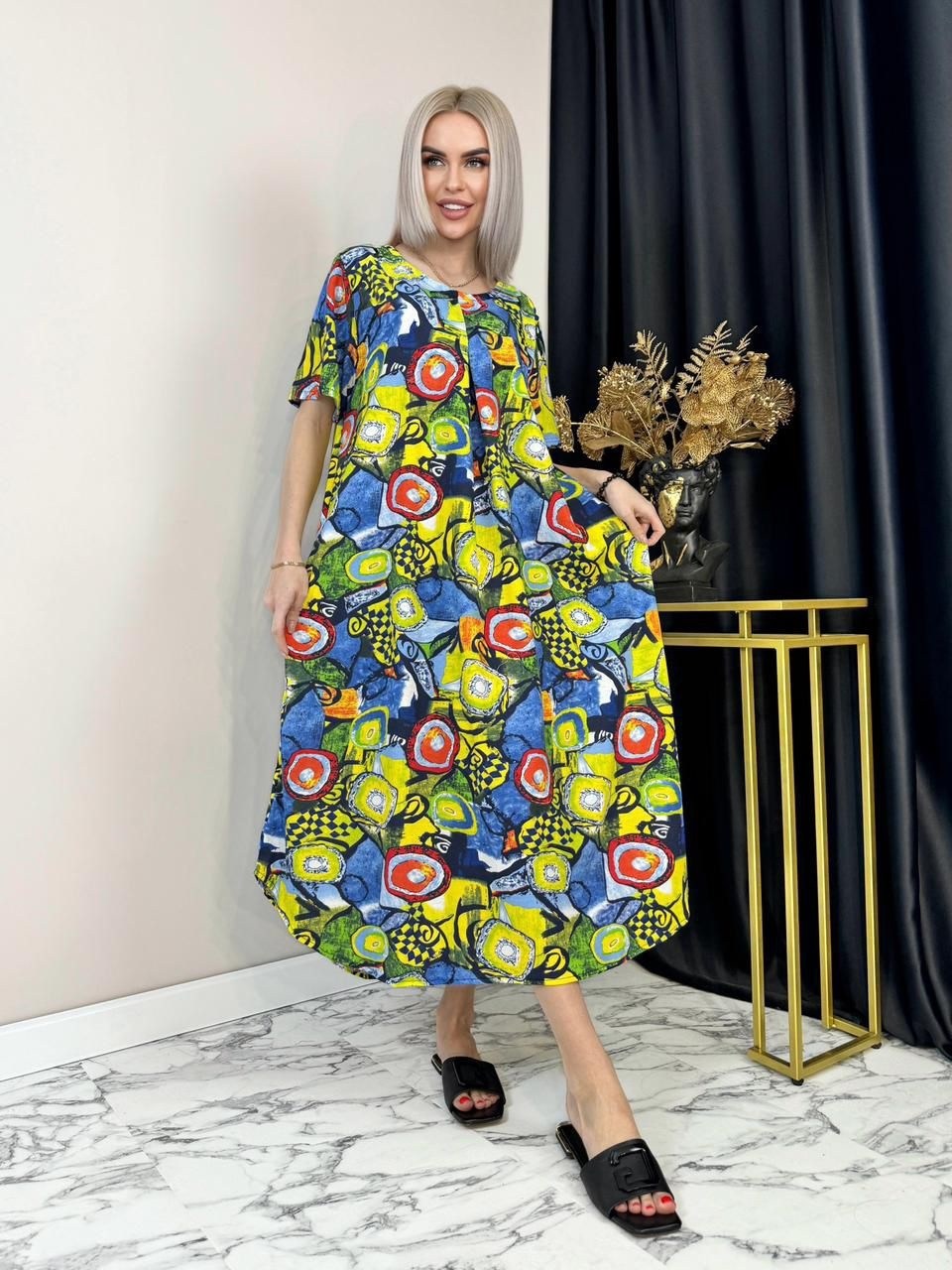 платье женская,летнее платье,летнее женское платье,платье сарафан,платье туника