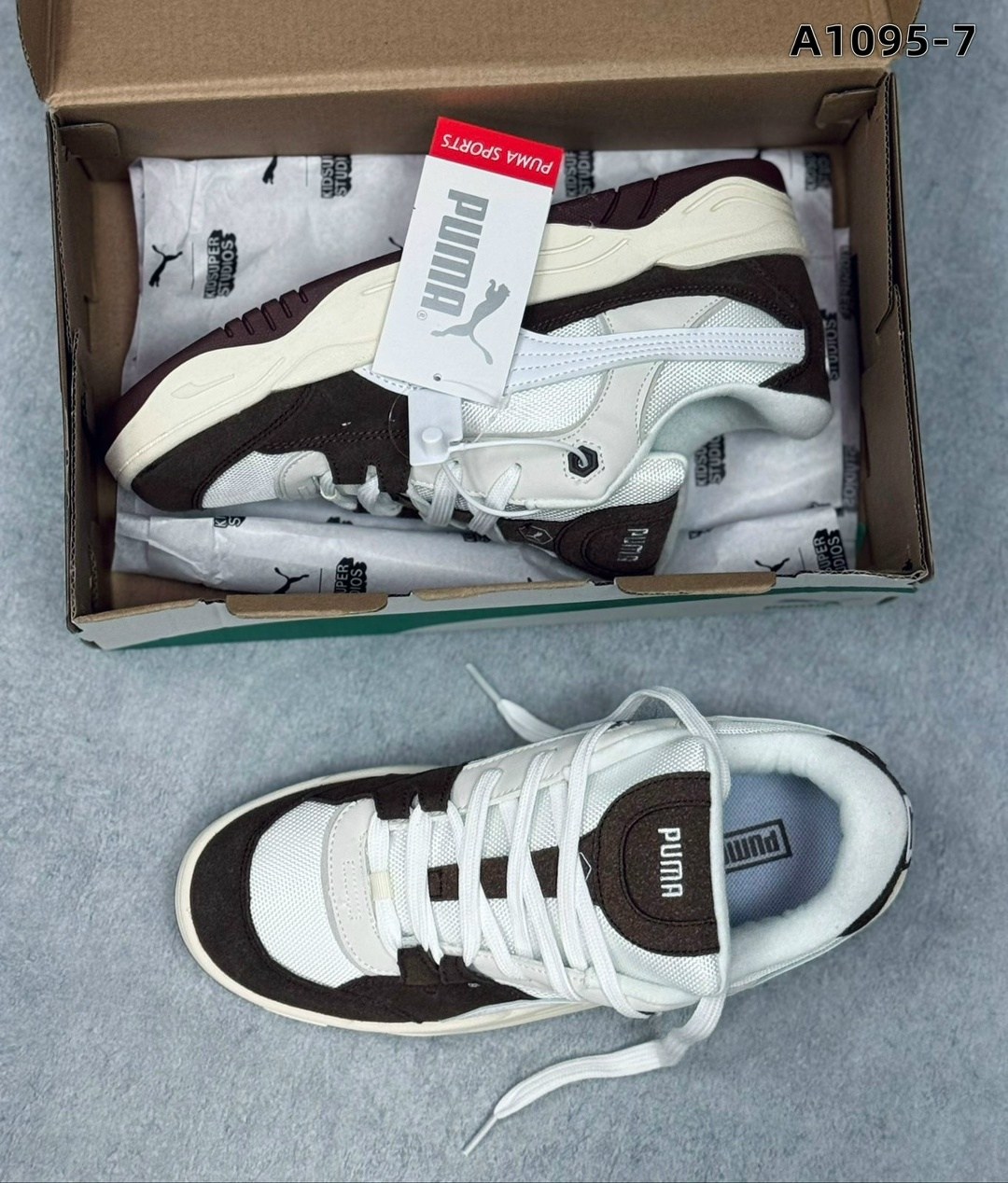 puma 180 кроссовки,кроссовки puma,мужские кроссовки puma,пума кроссовки мужские,кроссовки пума 180