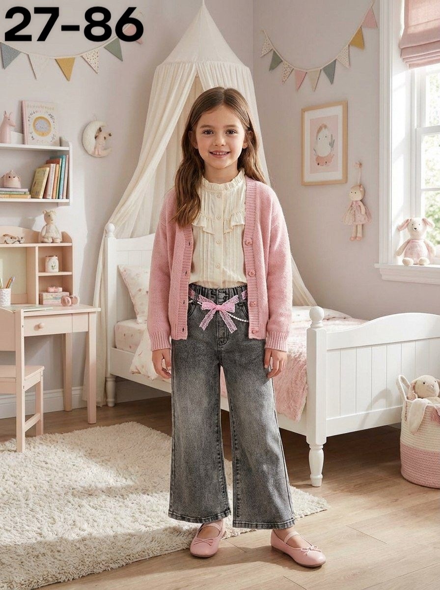 кардиган для девочек,кардиган детский,кофта для девочек,вязаные кардиганы,одежда для девочки